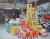 ���Ὠ����е�豸��˾