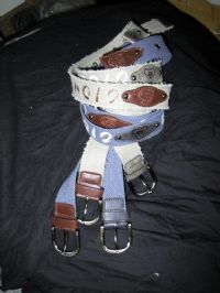 ʱ�з�����