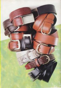 ʱ�����д�