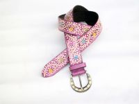 ��ɫ����