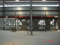 ����ʯӢʯ����豸