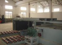 ����ʯӢʯ����豸