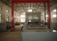 ����ʯӢʯ����豸