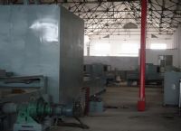 ����ʯӢʯ����豸