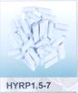 hyrp1.5-7