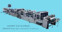 ˳����ȫ�Զ����л�SF-480