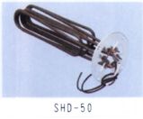 SHD-50