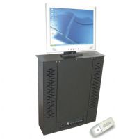 Һ������LCD��������