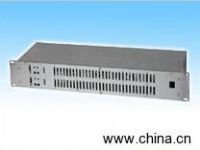 ���Ż���