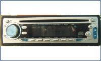 DVD-JF-201CD 
