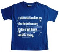 ��Ӧ���T����