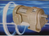 ���ּ�������