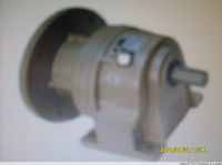 ���ּ�������