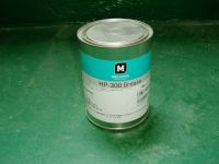 MOLYKOTE HP-300 GREASE