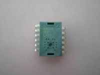 光电鼠芯片 A2633