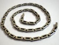 ZN0020