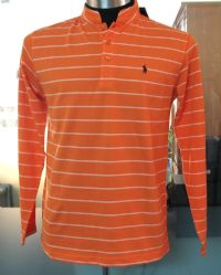 ��װ����T��