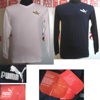 ��װ����T��