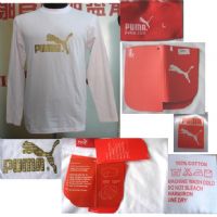 ��װ����T��