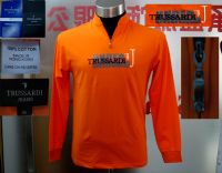 ��װ����T��