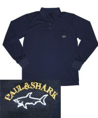 ��װ����T��