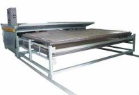 ����һ������ռн���