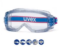 UVEX-9301