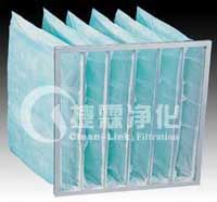 F6������