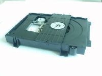 SL-8188��о��