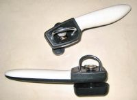 ��ȫ��������S301-1��