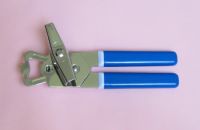 ǿ��������CO302P-4p