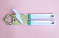 ǿ��������CO302D-2b