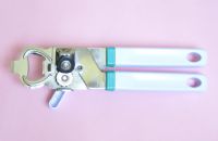 ǿ��������CO302D-2b