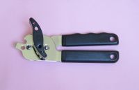 ǿ��������CO302B-21f