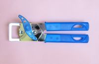 ǿ��������CO302M-15f