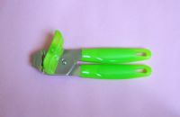 ǿ��������CO302L-5a