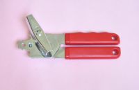 ǿ��������CO302H-21p