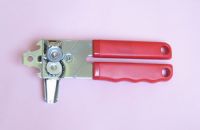 ǿ��������CO302H-21p