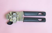 ǿ��������CO302F-15a