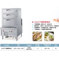 ��ʽ���ź�������¯