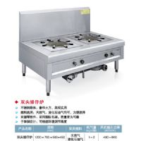 ��ͷ����¯