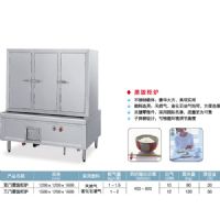 ������¯