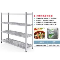 ������Ĳ��ż�