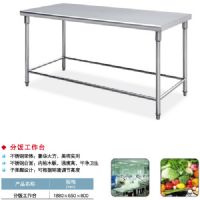 �ַ�����̨