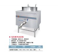 ���������в��