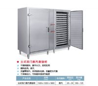 ��ʽ˫������������