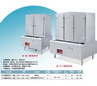 ˫������������¯