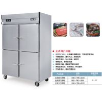 ��ʽ�������