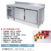 ˫�ű�����幤��̨