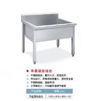 ���ǽ��ݳ�̨